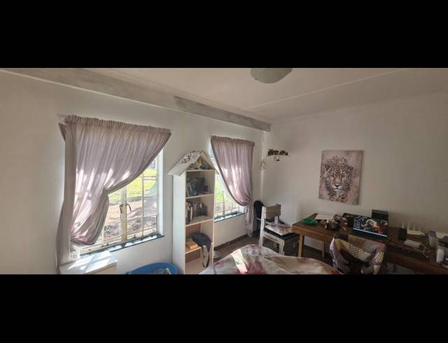 3 BEDROOM HOUSE FOR SALE IN HENLEY-ON-KLIP